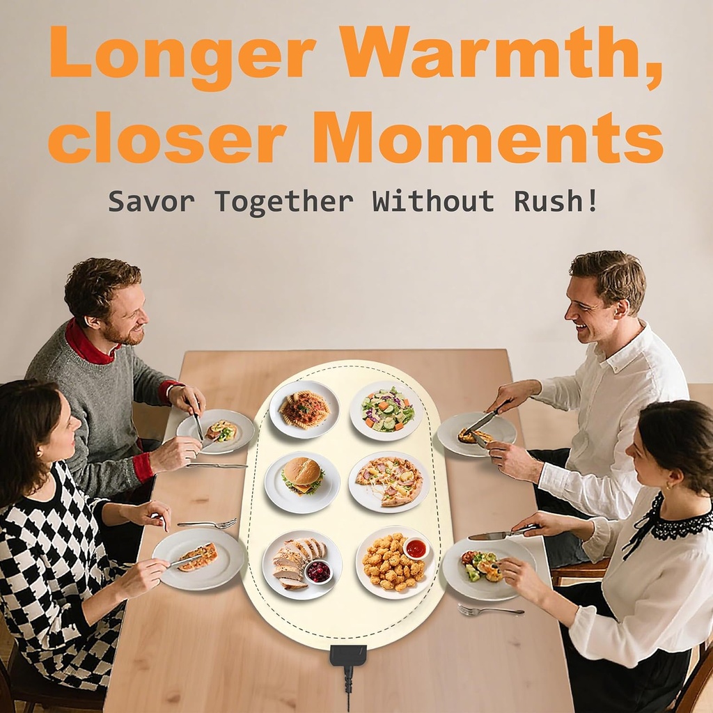 wokalon-warming-mat-for-food-extra-large-5.jpg