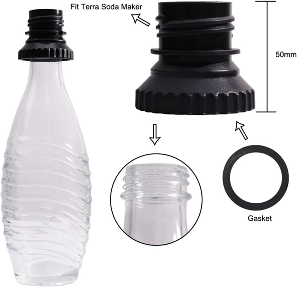water-bottles-adapter-6pcs-soda-water-bo-6.jpg