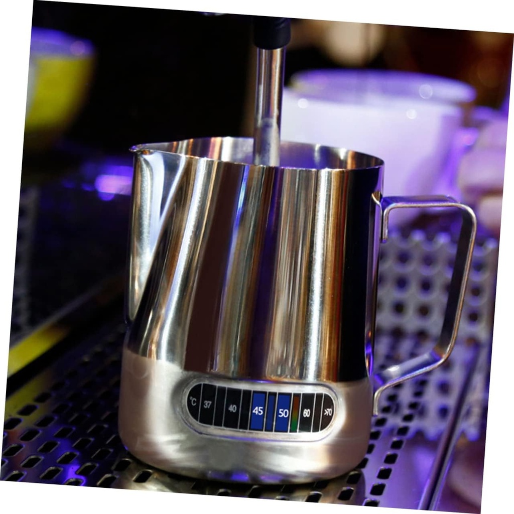 generic-latte-art-cappuccino-maker-with--5.jpg