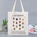 fotap-ladybird-identification-tote-bag-l-6.jpg