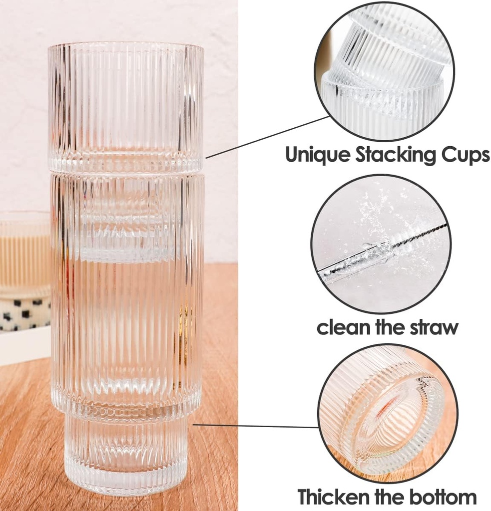 ribbed-drinking-glasses-origami-style-gl-6.jpg