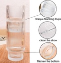ribbed-drinking-glasses-origami-style-gl-6.jpg