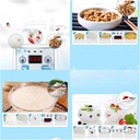 ice-cream-maker-electric-ice-cream-machi-3.jpg