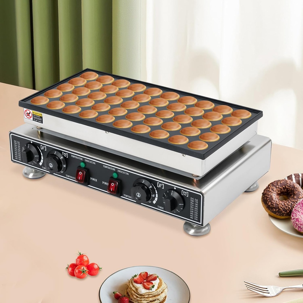 mini-dutch-pancake-maker-50pcs-commercia-2.jpg