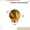22-cm-87-in-round-golden-stainless-steel-4.jpg