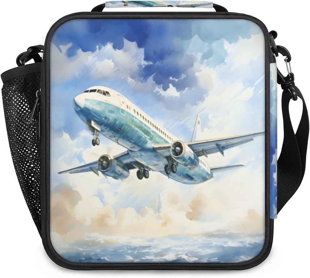 tropicallife-airplane-print-lunch-box-fo-2.jpg