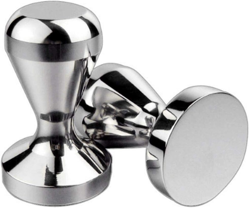 coffee-tamper-49mm-espresso-coffee-press-2.jpg