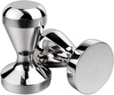 coffee-tamper-49mm-espresso-coffee-press-2.jpg