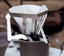 tetra-portable-coffee-drip-stores-flat-m-3.jpg