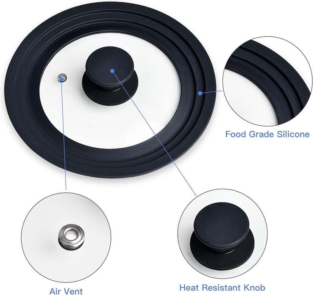 pot-lid-universal-small-pan-cover-skille-3.jpg