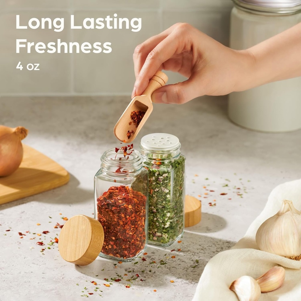 12pcs-glass-spice-jars-with-label---squa-2.jpg
