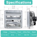 14-inch-shutter-exhaust-fan-with-speed-c-2.jpg