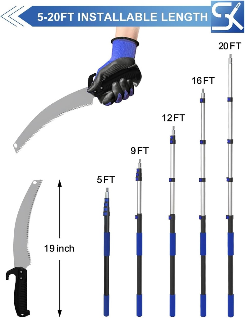 26ft-reach-pole-saws-for-tree-trimming-m-3.jpg