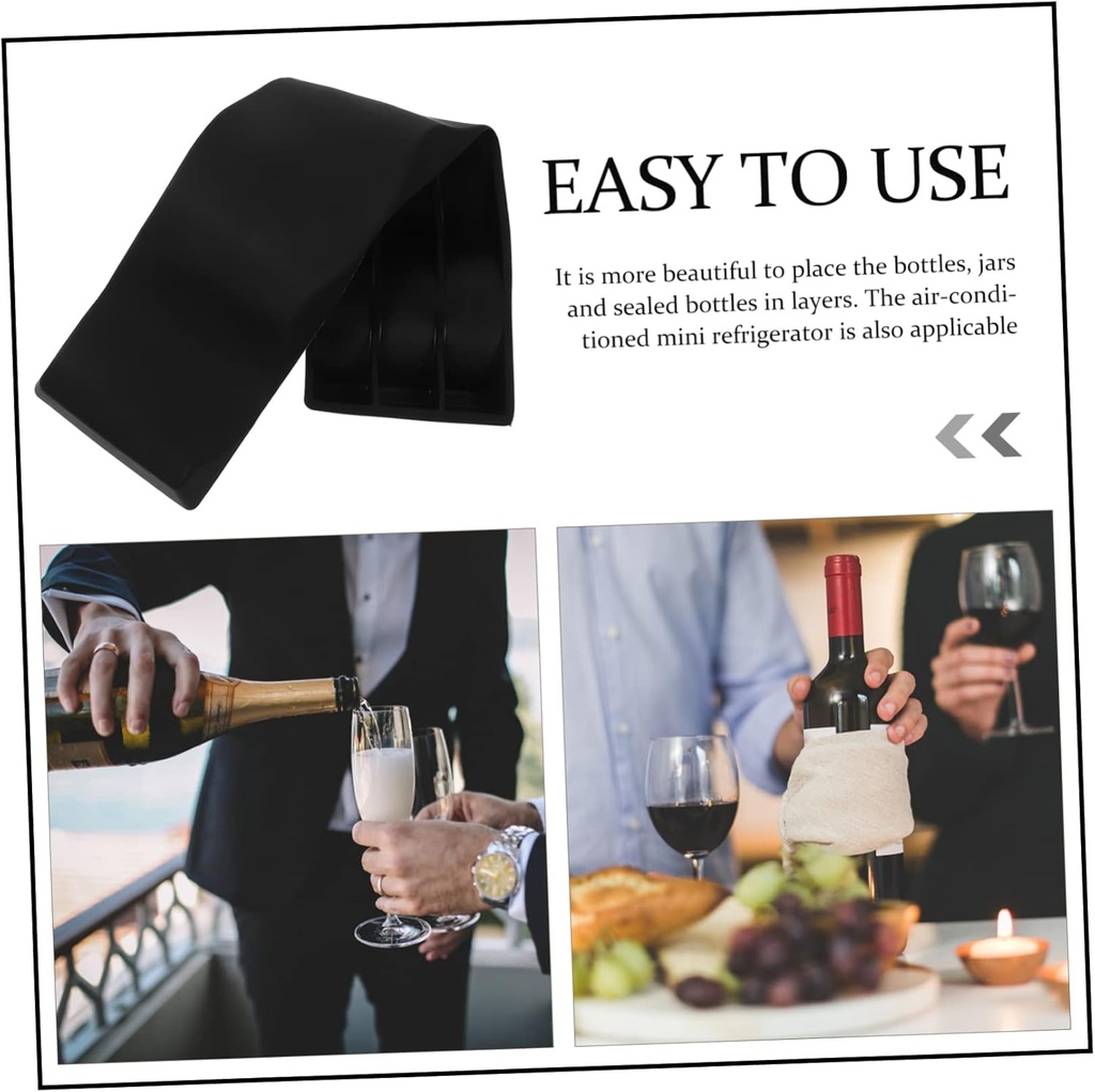 2pcs-modern-silicone-wine-bottle-tray-be-4.jpg