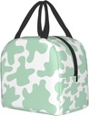 mint-green-cow-lunch-box-insulation-lunc-2.jpg