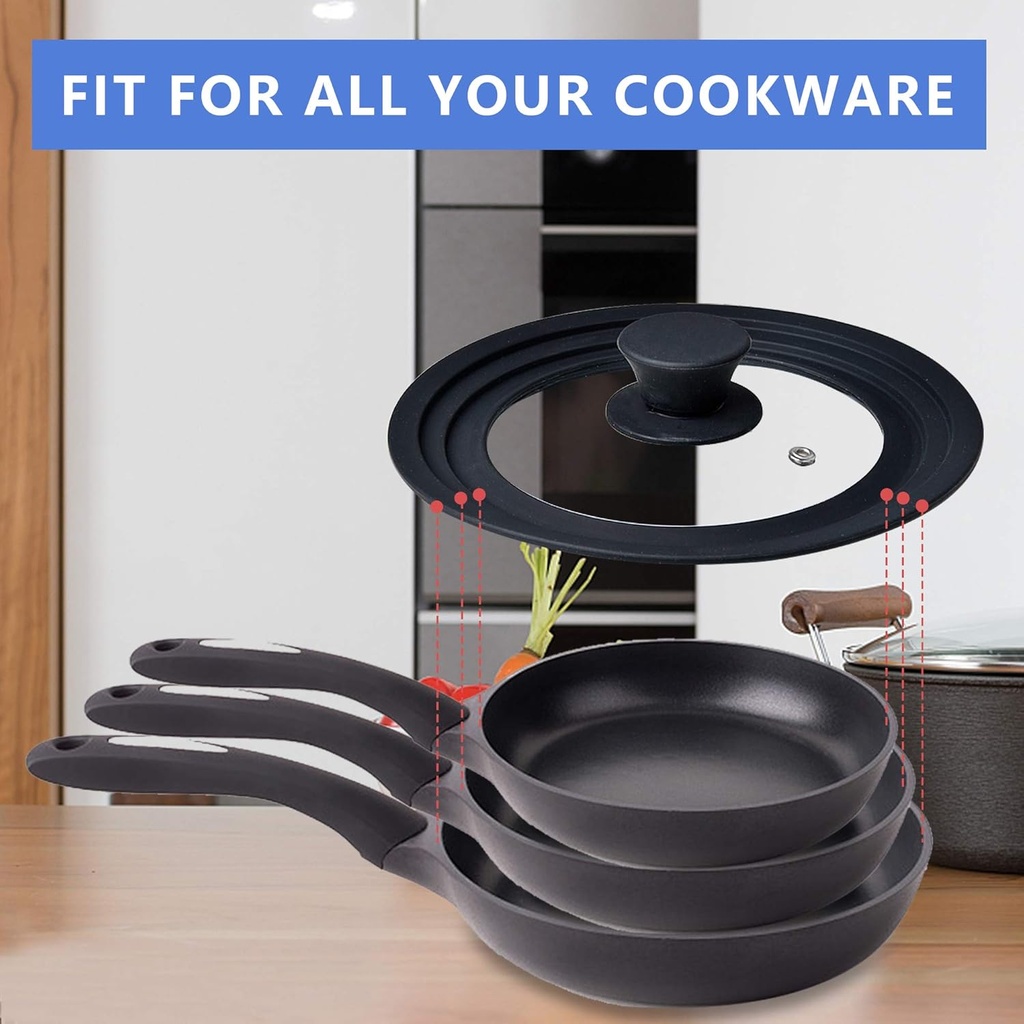 pot-lid-universal-small-pan-cover-skille-4.jpg