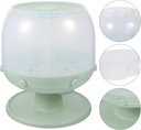upkoch-rotatable-rice-dispenser-airtight-5.jpg