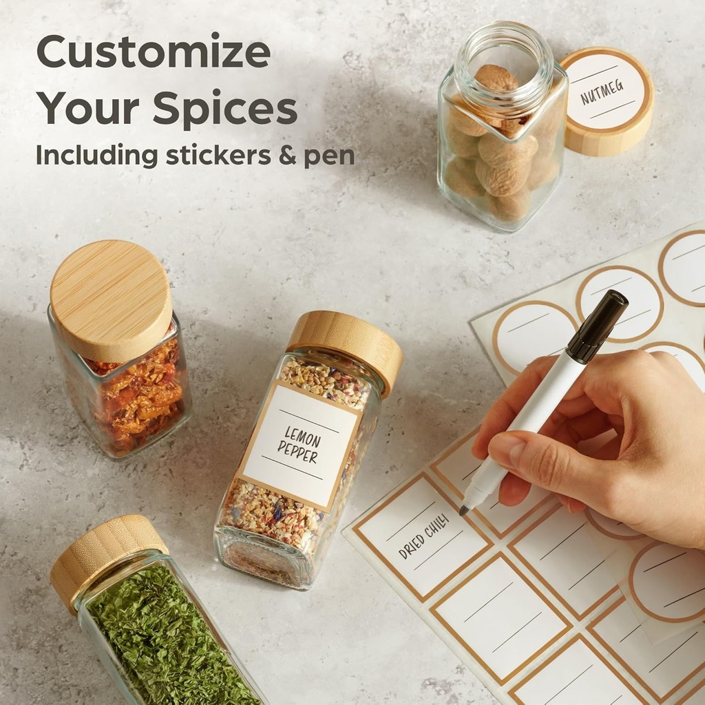 12pcs-glass-spice-jars-with-label---squa-3.jpg