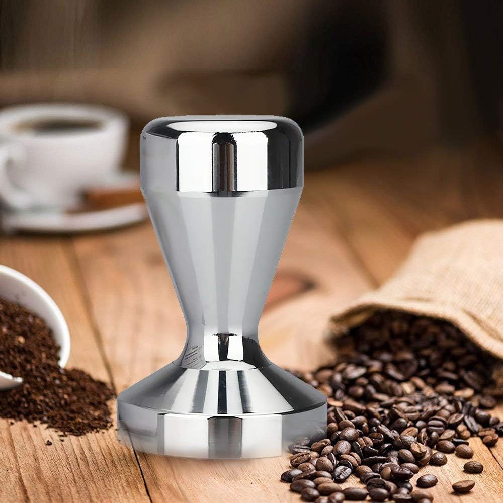 coffee-tamper-49mm-espresso-coffee-press-4.jpg