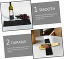 2pcs-modern-silicone-wine-bottle-tray-be-5.jpg