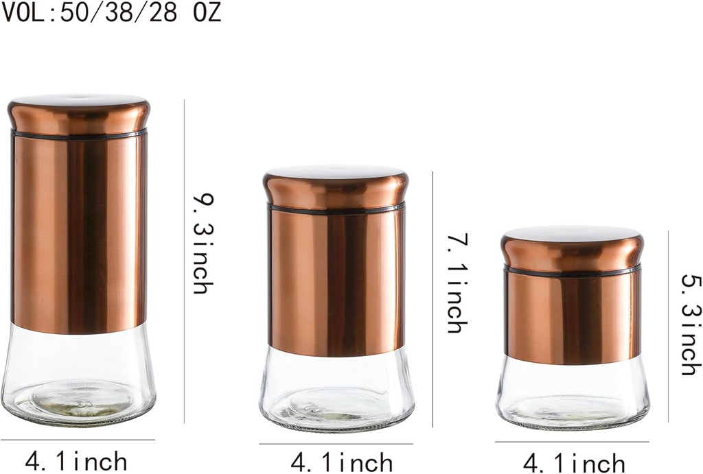 glass-food-storage-canisters-with-bronze-2.jpg