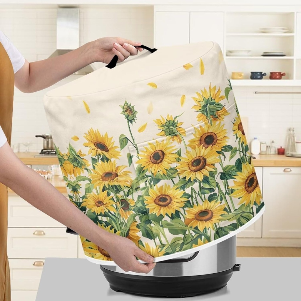 cozeyat-sunflower-pressure-cooker-cover--4.jpg