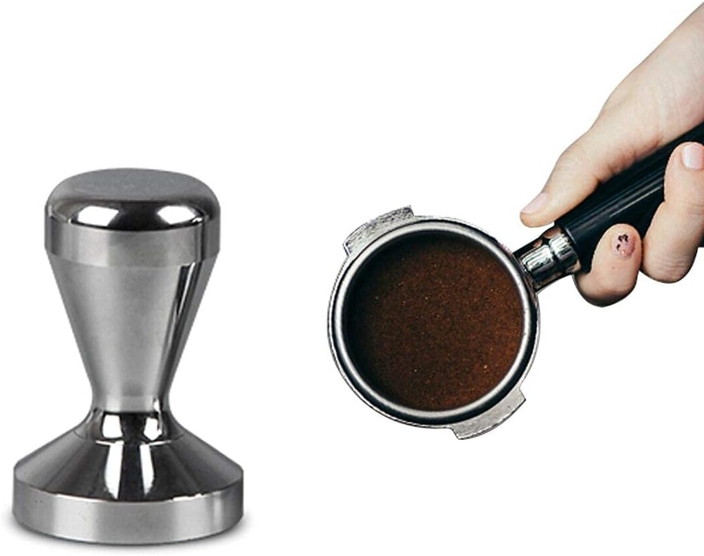 coffee-tamper-49mm-espresso-coffee-press-5.jpg