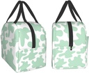 mint-green-cow-lunch-box-insulation-lunc-4.jpg