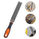 triangular-wood-rasp-file-set-6-inch-ste-3.jpg