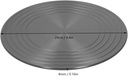 heat-diffuser-plate-non-slip-thermal-con-4.jpg