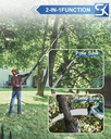 26ft-reach-pole-saws-for-tree-trimming-m-6.jpg