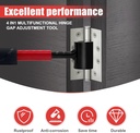 door-hinge-adjustment-tool-4-in-1-gradua-6.jpg