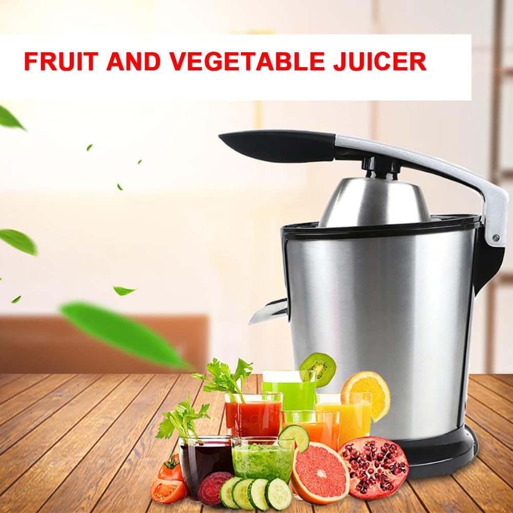electric-citrus-juicer-160w-orange-juice-2.jpg