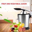 electric-citrus-juicer-160w-orange-juice-2.jpg