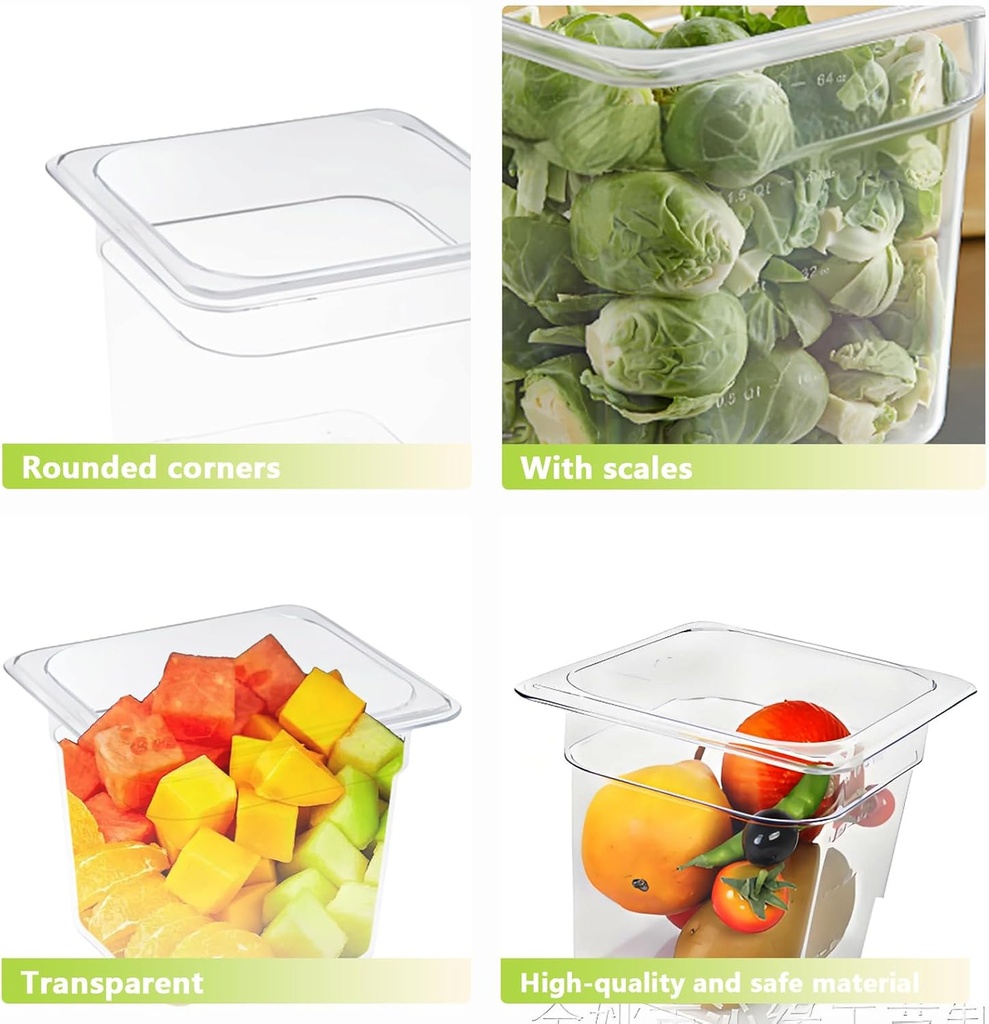 8-packs-plastic-food-pan-with-lids-clear-3.jpg