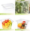 8-packs-plastic-food-pan-with-lids-clear-3.jpg