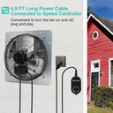 14-inch-shutter-exhaust-fan-with-speed-c-6.jpg