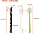 3pcs-juicer-cleaning-brushes-compatible--2.jpg