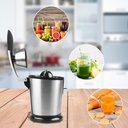 electric-citrus-juicer-160w-orange-juice-3.jpg