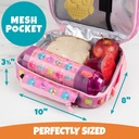 bentology-insulated-lunchbox-kit-w-reusa-5.jpg