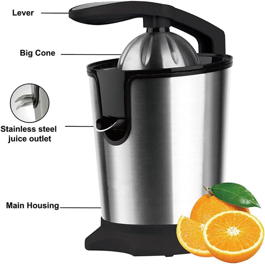 electric-citrus-juicer-160w-orange-juice-4.jpg