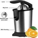 electric-citrus-juicer-160w-orange-juice-4.jpg