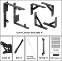 fence-gate-kit-gate-hardware-1-set-anti--4.jpg