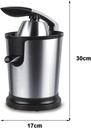 electric-citrus-juicer-160w-orange-juice-5.jpg