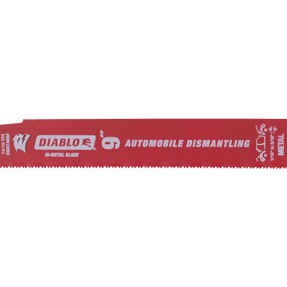 25-pack-9-inch-1418-tpi-diablo-steel-dem-5.jpg