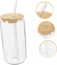 glass-tea-cup-lid-and-straw-multi-functi-6.jpg