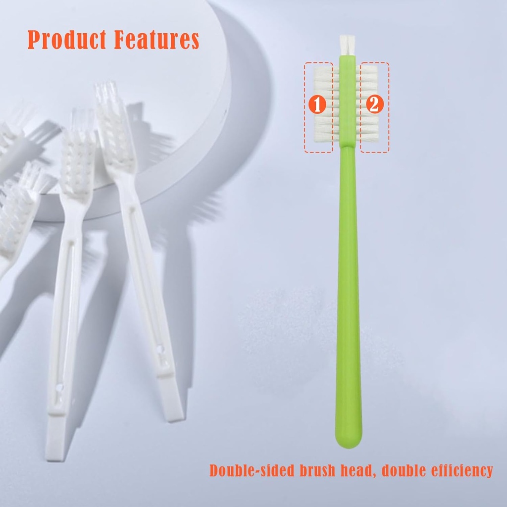 3pcs-juicer-cleaning-brushes-compatible--5.jpg