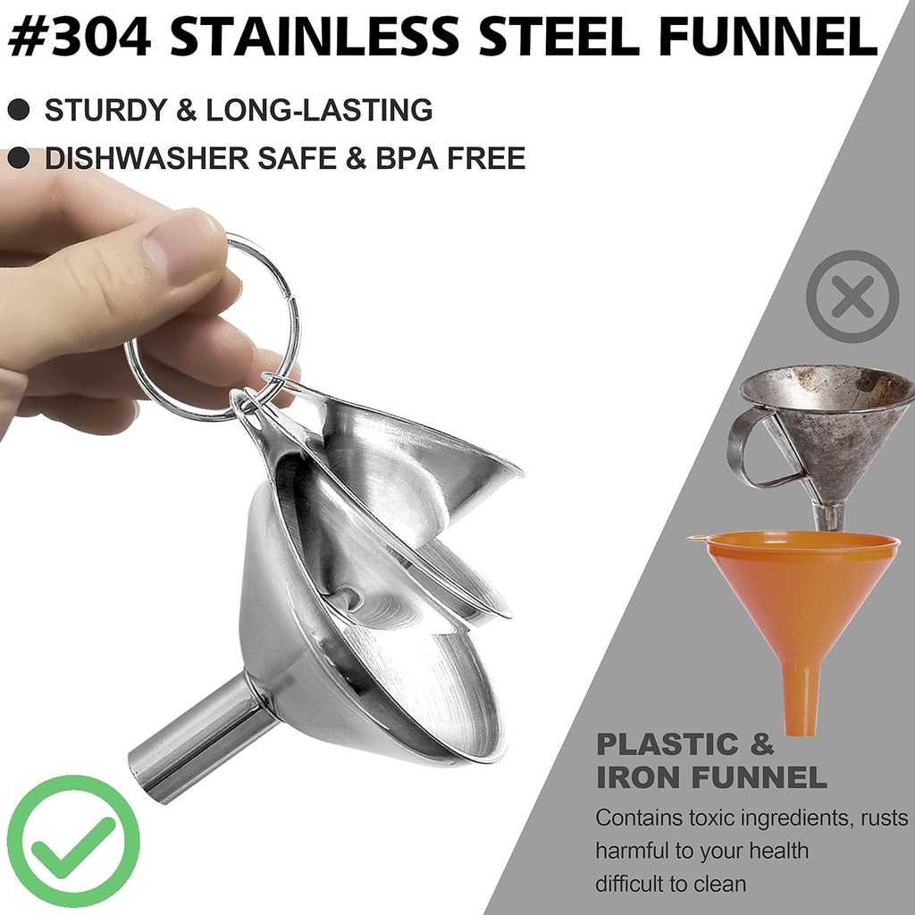 anaeat-stainless-steel-mini-kitchen-funn-4.jpg