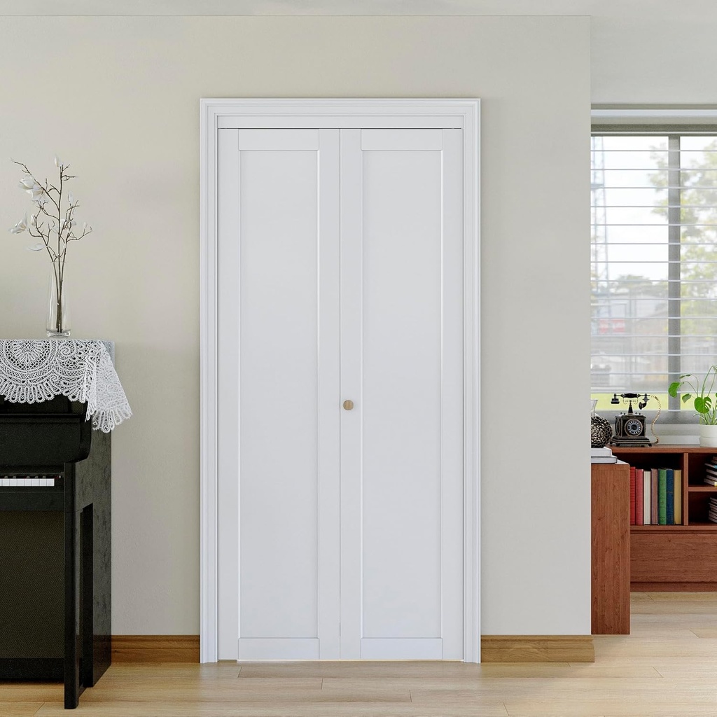 bi-fold-doors-for-36-x-80-opening-solid--2.jpg