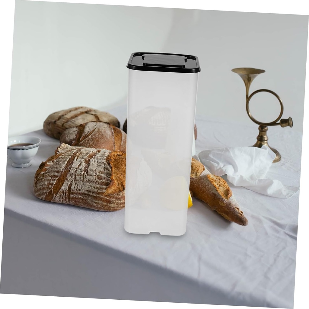 unomor-reusable-bread-box-airtight-bread-3.jpg